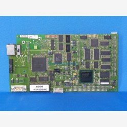 Dr. Schenk PCB 30/02 4160427 Dr. Schenk PCB 30/02 4160427